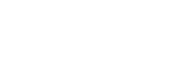 Transportes Condesa